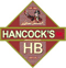Hancock’s